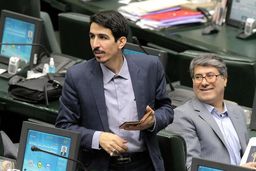 مالک شریعتی: تصویب CFT فایده‌ای ندارد 