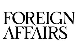 نتیجه معکوس حمله آمریکا به ایران