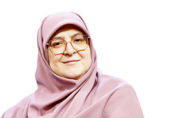 دست بالاتر حامیان فیلترینگ