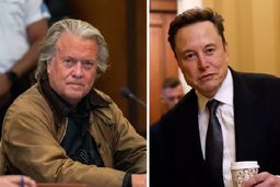 پایان پروژه Dojo در تسلا و کوچ اعضا به طرح‌های دیگر