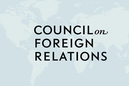 ترامپ به‌دنبال تغییر  سیاست‌های هوا و فضا