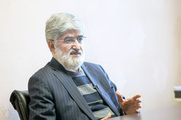 روایت علی مطهری از خطاها در مساله حجاب