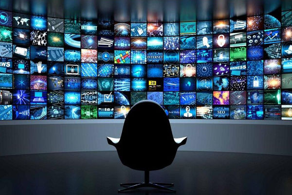 فروپاشی مرجعیت و سیلاب اخبار جعلی/در عصر پساحقیقت، جهان دروغ، جهان ماست