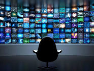 فروپاشی مرجعیت و سیلاب اخبار جعلی/در عصر پساحقیقت، جهان دروغ، جهان ماست