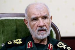 هیچ واهمه‌ای از دشمنان نداریم