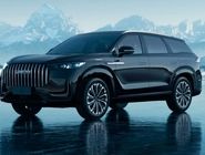 آخرین قیمت خودرو مونتاژی؛ امروز دوشنبه 15 دی 1404