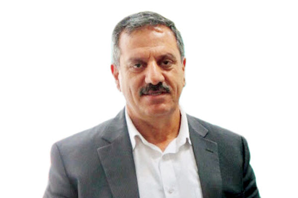 حجت اسماعیلی عضو سازمان مجاهدین انقلاب: اصلاحات از درون و بازگشت به مردم دیدگاه مشترک‌مان با کروبی است