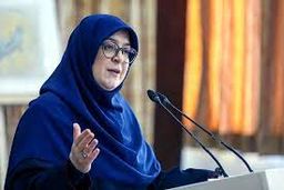 بسته حمایتی دولت از صنایع برای جبران آثار ناشی از قطعی گاز و برق تصویب شد
