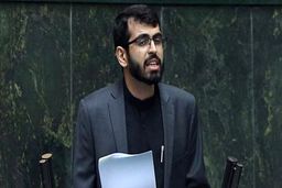 نماینده مجلس: ترامپ به سرنوشت بدتر از گذشتگان خود دچار خواهد شد