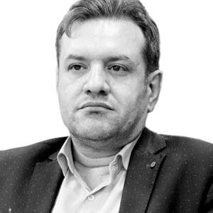 رضا شاه‌ملکی