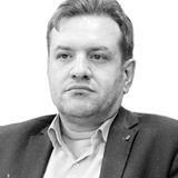 رضا شاه‌ملکی