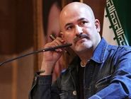 محمد درویش: قبح مازوت‌سوزی ریخته است