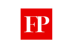 گزینه‌های ترامپ در صورت حمله مجدد اسرائیل به ایران