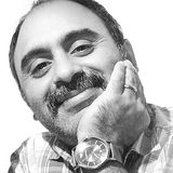 حمیدرضا مسیبی