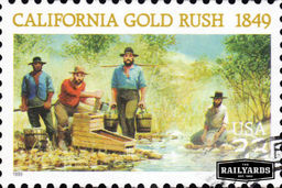 طلا همان طلاست / ماجرای تغییر ذائقه سرمایه‌‏گذاران از خرید فیزیکی به خرید آنلاین طلا