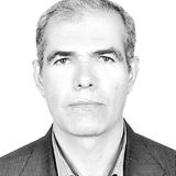 اصغر میرفردی