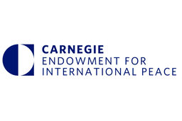  استثنا‌گرایی آمریکایی