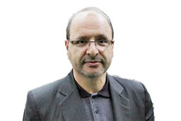 احمد بخشایش اردستانی نماینده اردستان: نمایندگان به دنبال مدیران همراه با خود هستند