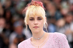 تأثیر ترامپ بر صنعت فیلم 