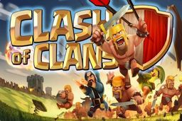 چهار بازی موبایلی پرطرفدار رفع فیلتر شدند + اسامی بازی‌ها 