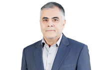 وزیر نفت: شایعه استعفایم کاملاً منتفی است
