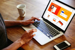 راهنمای خرید بلیط ارزان؛ از انتخاب مسیر تا رزرو آنلاین در سفرمارکت