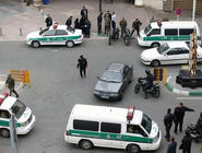 حجب، حجاب و اخلاق