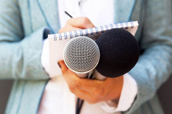 به نـام قلم