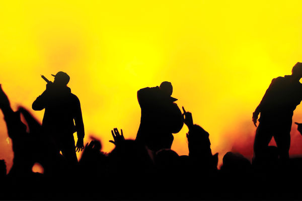 در تقاطع مردم و مجوز/ارزیابی پژوهشگران از وضعیت رپ فارسی با توجه به ماجراهای اخیر