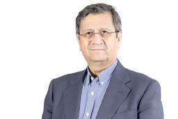 FATF را از یک مسیر دیگر پیش می‌بریم