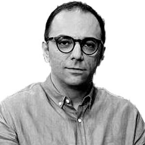 محمد امامی