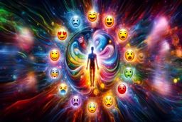 داروی دلبستگی/آیا می‌توان برای عشق نسخه نوشت؟