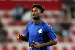 نامه فسخ قرارداد ستاره استقلال ارسال شد