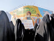 شیعیان پس از محور/دو تحلیلگر مسائل آمریکا و خاورمیانه، از نظرگاه واشنگتن به تحولات اخیر منطقه نگاه می‏‌کنند