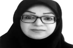 سیمرغ کجا؟! قاف کجا؟! لاف کجا؟!