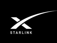 کاربران استارلینک به ۹ میلیون نفر رسید