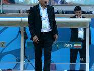 نبی: فیفا صدور ویزای تیم ملی ایران برای جام جهانی ۲۰۲۶ را تضمین کرده است