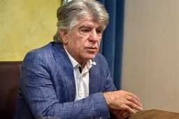 رضاییان: دیپلماسی رسانه‌ای در ایران ضعیف است