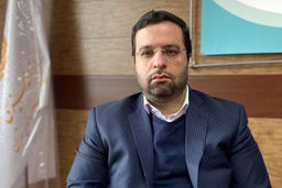 رد مرز 1100 کودک