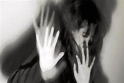 نگرانی مجلسی ها از تلاش دولت برای مقابله با خشونت علیه زنان : لایحه را به فجیع ترین شکل ممکن مثله کردند