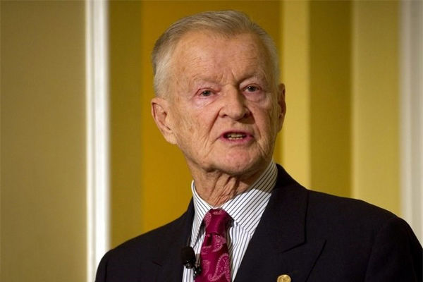 تحقق هشدار برژینسکی و مسئولیت ما/درباره راهی که نیروهای مذهبی و ملی در شرایط کنونی در پیش دارند