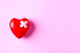 یافته‌های جالب درباره سندروم قلب شکسته