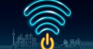 معرفی کشورها با بیشترین کاربران اینترنت در سال ۲۰۲۵