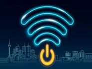 نهادهای امنیتی تکلیف اینترنت جهانی را مشخص کردند