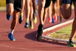 اعلام حکم دوومیدانی‌کاران ایران در کره جنوبی؛ 4 سال زندان برای دو نفر