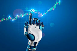 اقتصاد هوش مصنوعی در ایران