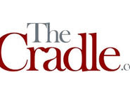 راهبرد هسته‌ای روسیه در ایران/توافق جدید ساخت نیروگاه هسته‌ای بین تهران و مسکو، چه دلالت‌هایی دارد