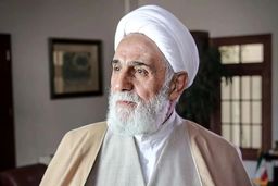 و همچنان ۱۳ آبان/مروری بر دلایل موافقان و مخالفان به بهانه حمله آمریکا به تاسیسات هسته ای ایران و سخنان اخیر ناطق نوری