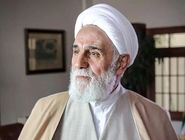 و همچنان ۱۳ آبان/مروری بر دلایل موافقان و مخالفان به بهانه حمله آمریکا به تاسیسات هسته ای ایران و سخنان اخیر ناطق نوری