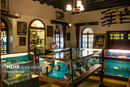 به امید یک هوای تازه‌تر/تحلیلی بر نتایج انتخابات جدید هیئت اجرایی ایکوم ایران